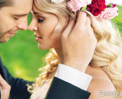 本当にあった彼女持ちの彼を落とした略奪エピソード3選 戦慄すぎてヤバい!