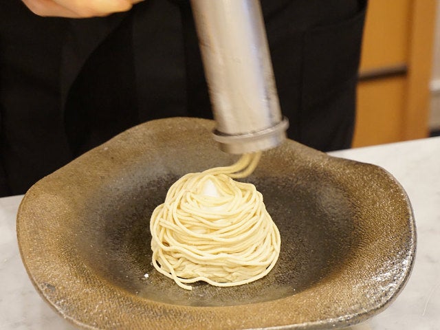 column_d01e9611145252f809ee65b52040acb4.