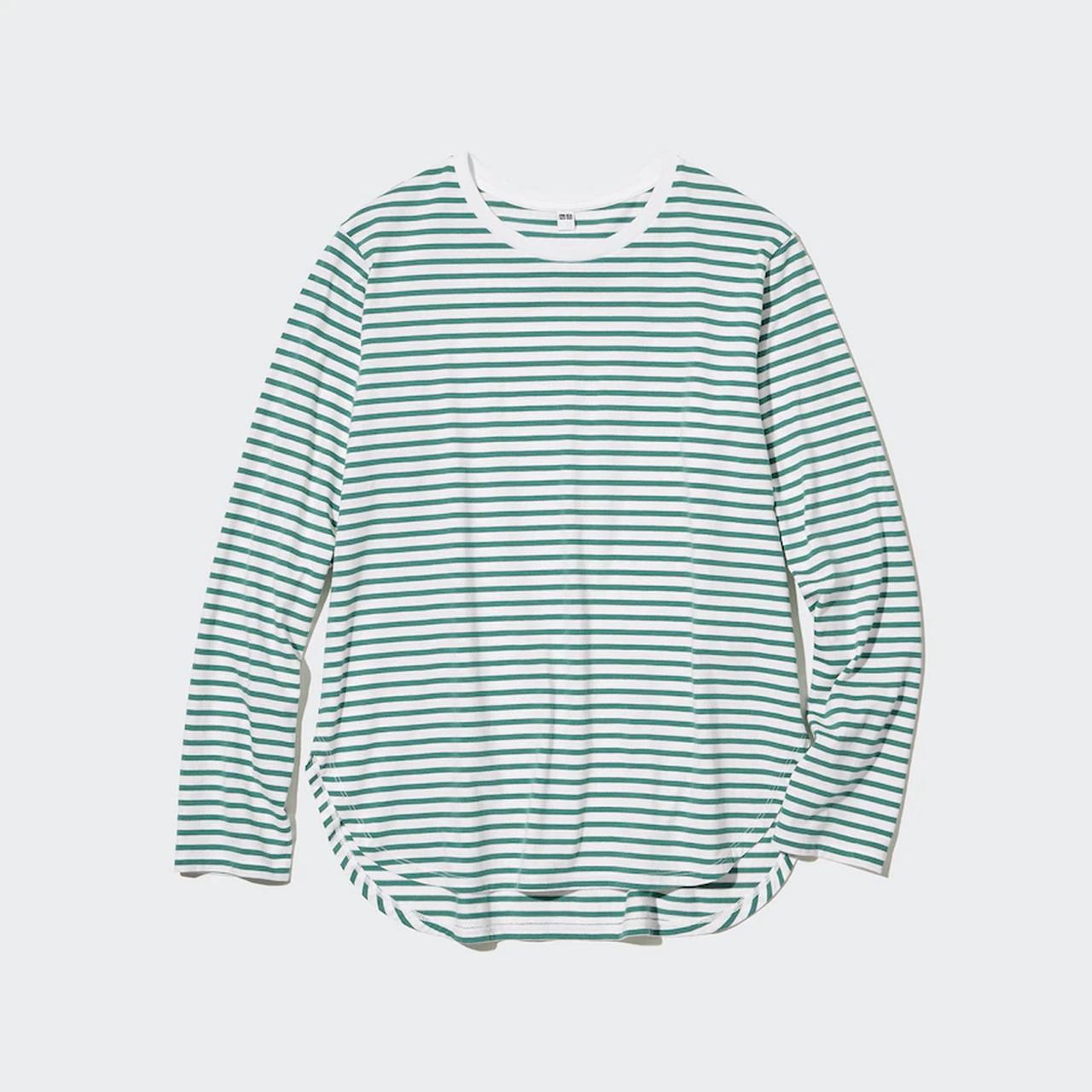 画像1: