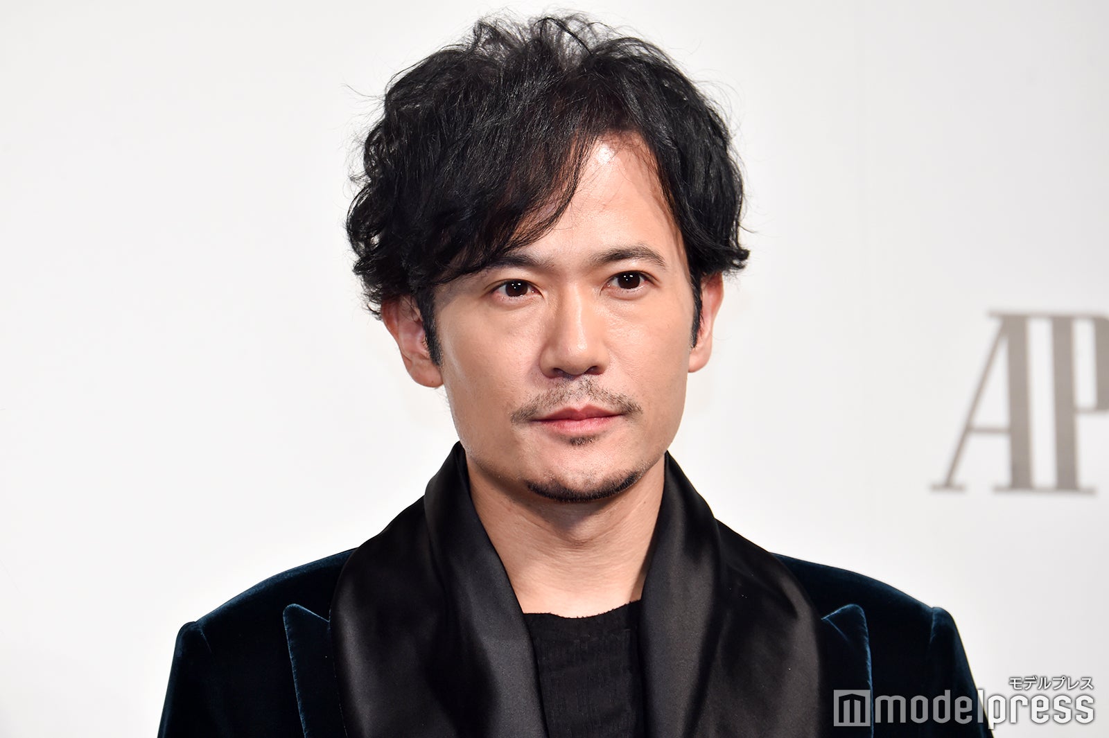 TBS「ゴロウ・デラックス」終了を発表 稲垣吾郎の今後の起用予定は？