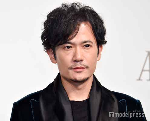 フジテレビ、稲垣吾郎「ほん怖」は「騒動の前からオファー」 “圧力報道”に言及