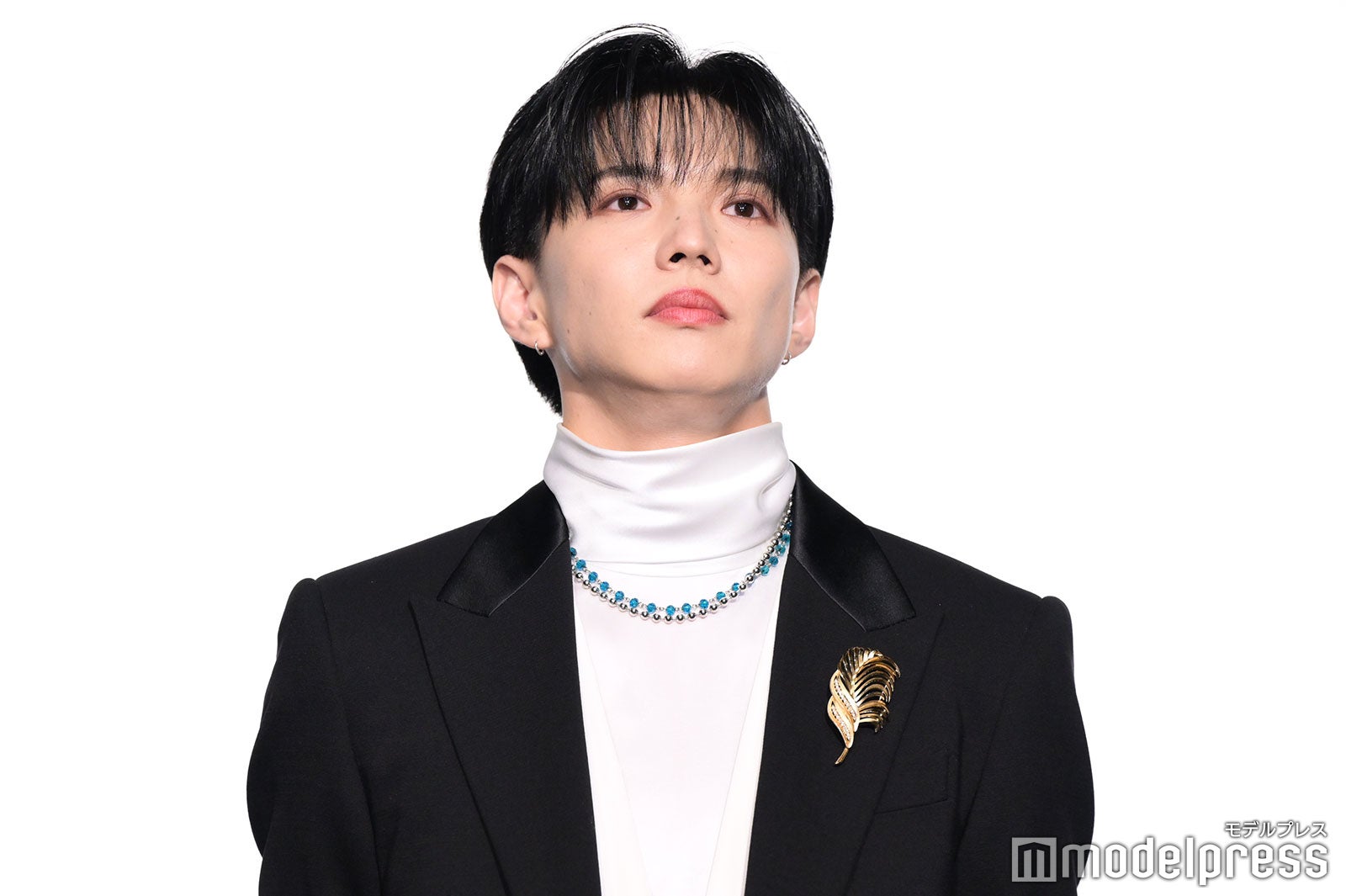 佐藤大樹（C）モデルプレス