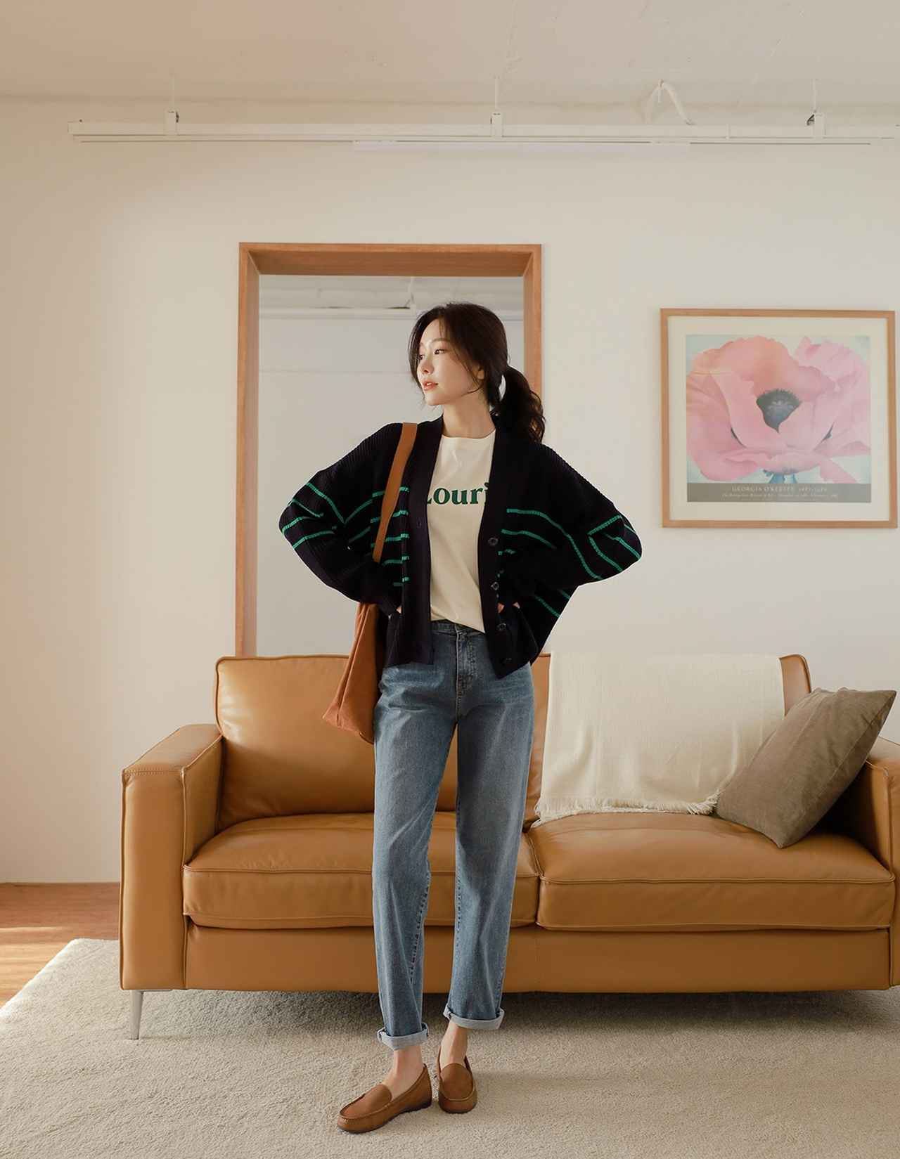 画像: