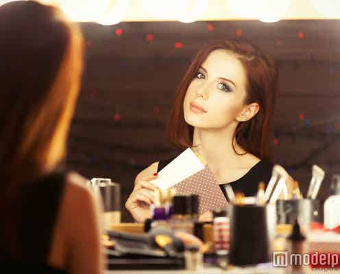 コットンよりも万能?!知っておくと便利な“ティッシュペーパー”活用法