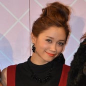 Vivi モデル 太っていた過去を告白 美の秘訣も明かす モデルプレス Vivi モデル 太っていた過去を告白 美の秘訣も明かす モデルプレス