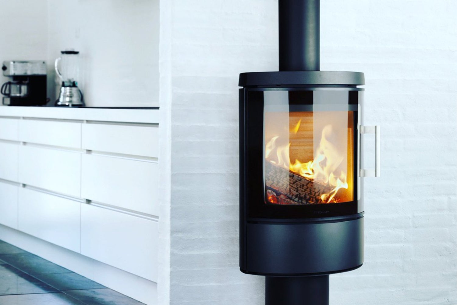  THEATER1／画像提供：ブッキングリゾート