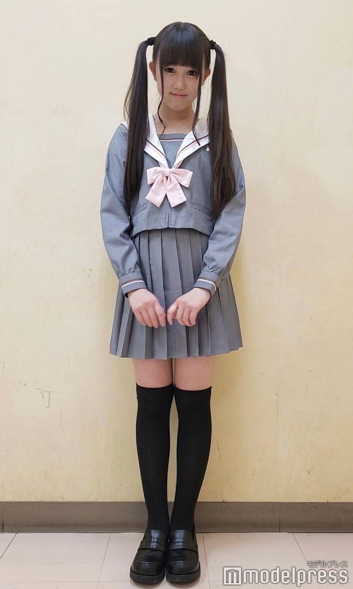 西日本Bブロック候補者