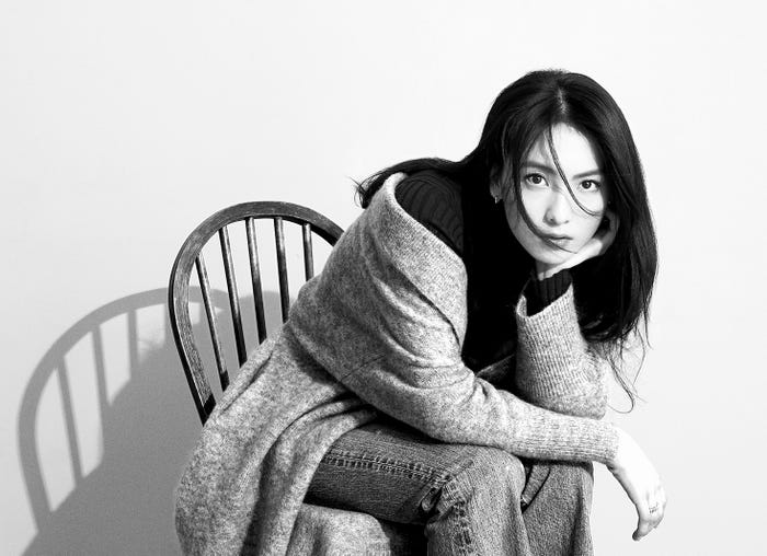 JY(提供写真)
