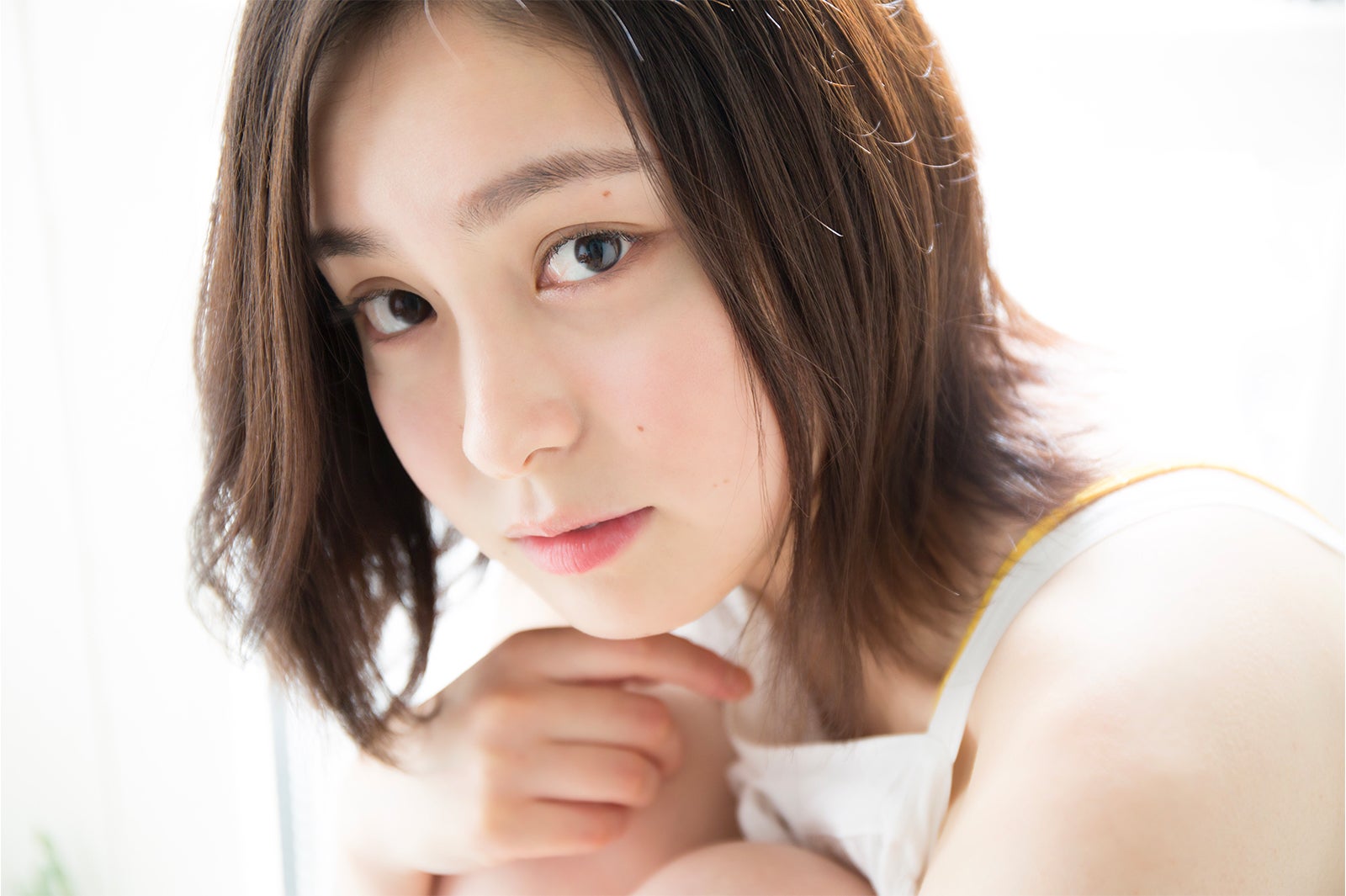 ヲヲタリンリン（提供写真）