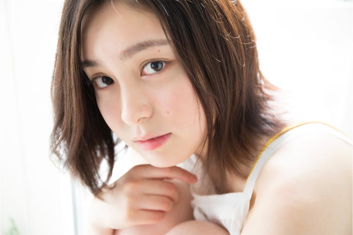 ヲヲタリンリン(提供写真)