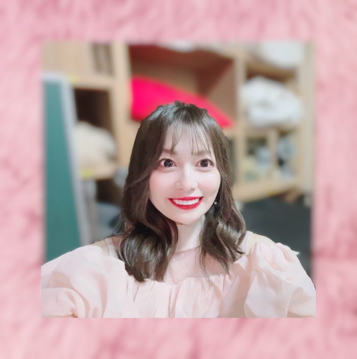 花倉じゅみ