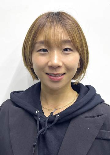 「すご～い」高橋成美さん×石川佳純さんが「地上でダブルダンス」ファン感嘆「アスリートってキレイ」「おふたりとも体幹が」