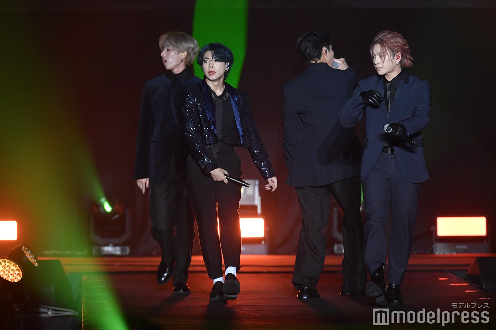 OWV（C）モデルプレス