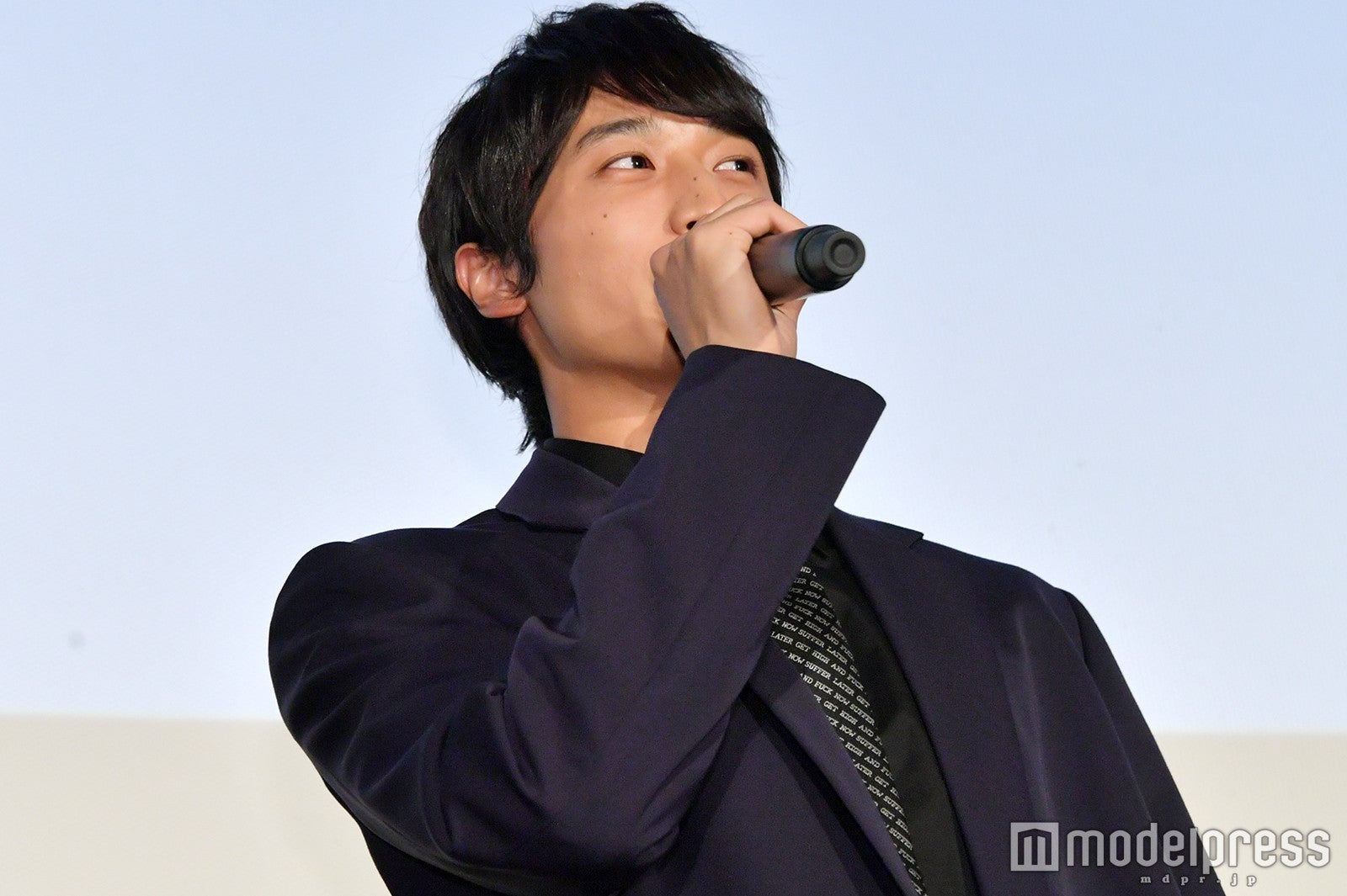 小関裕太（C）モデルプレス