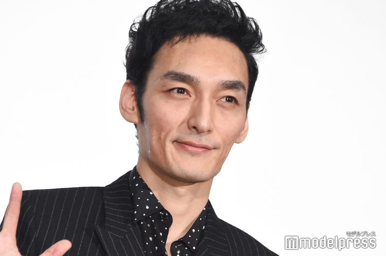 木村拓哉 草なぎ剛の結婚祝福 めでたい めでたい めでたい モデルプレス 木村拓哉 草なぎ剛の結婚祝福 めでたい めでたい めでたい モデルプレス