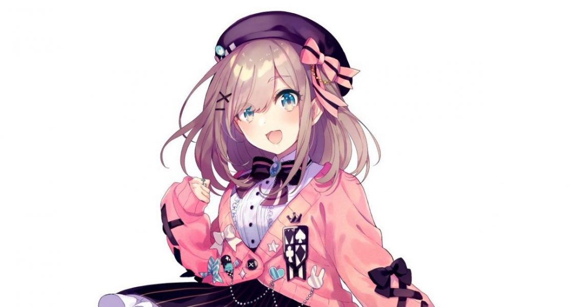 にじさんじ卒業の大手VTuberが復活確定！？活動再開が確実視される理由は…