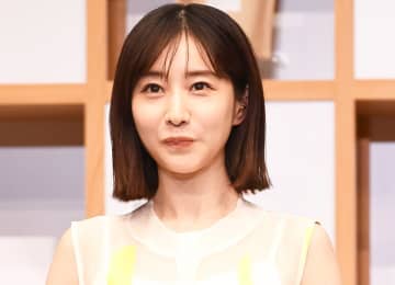 田中みな実「ずっと帰らなければいいのに」と引き留める人気芸能人の名前 頻繁に自宅へ招待し手料理振る舞う「ほっとけなくって」