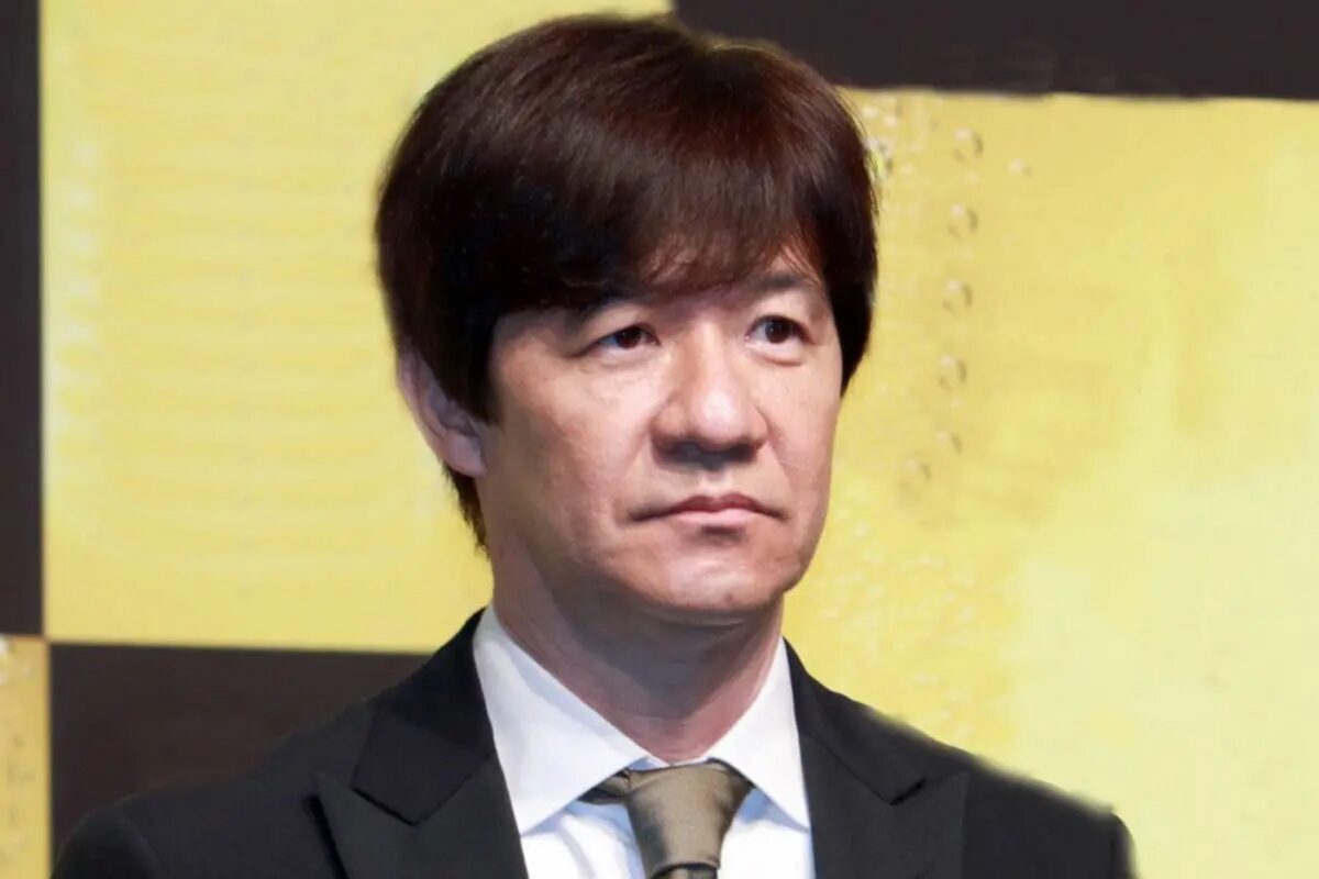 内村光良、『24時間テレビ』に思わず“本音” 「SixTONESなんて…」訴えた言葉に反響