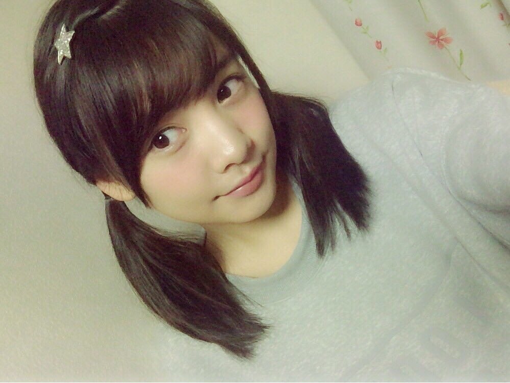 松永有紗（画像提供：所属事務所）