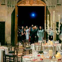 開催イメージ/提供画像