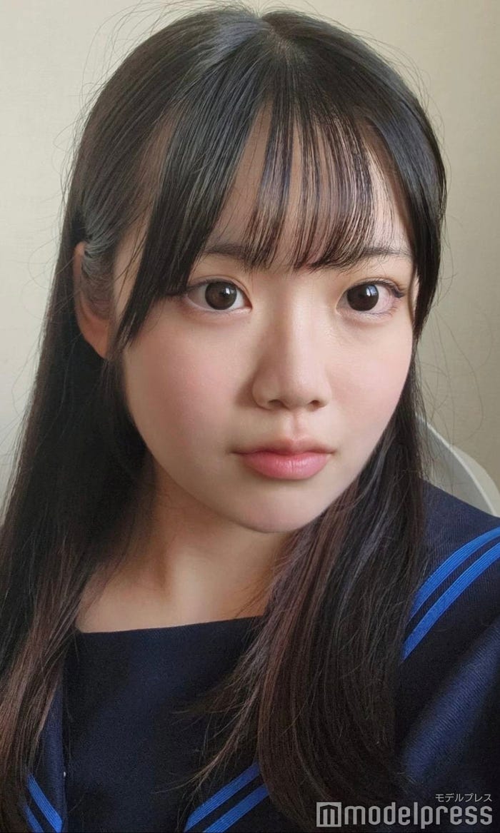 りりな