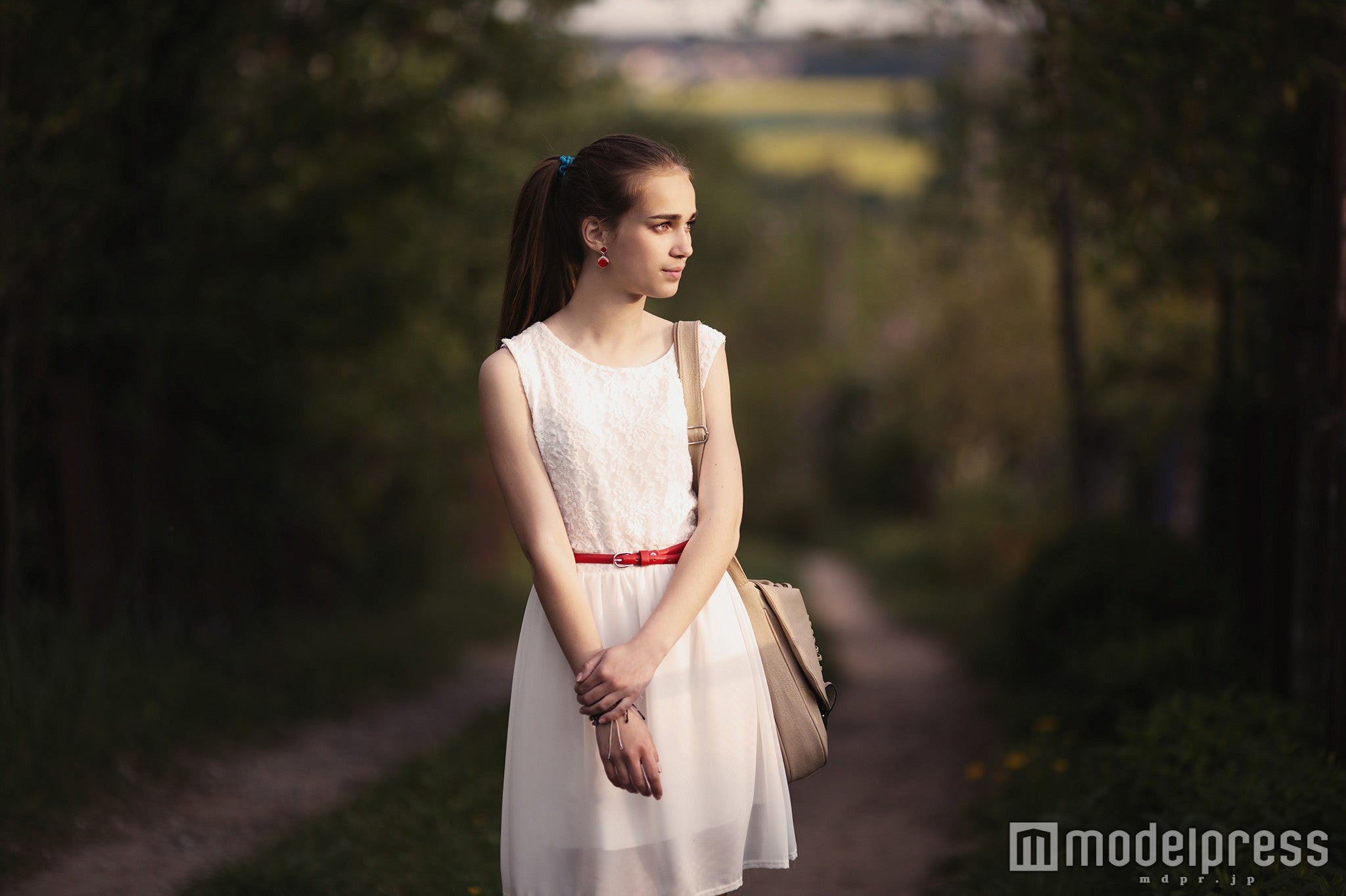 LINEだからといって不誠実な態度をとるのはNG（Photo by ababaka） 