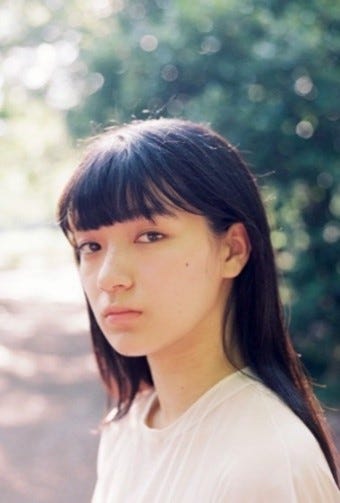 祷キララ(提供写真)