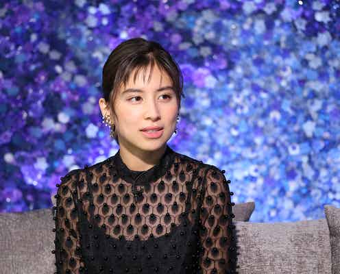 ラブリ、弟・白濱亜嵐との懐かしエピソード披露 母の故郷フィリピンへ