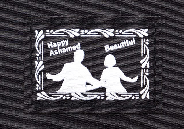 宝島社 ムック付録 レインボー池田が本気で作った効率厨ポーチ 宝島社ムック付録のレインボー池田が本気で作った効率厨ポーチ3