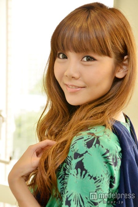 女神の声 を持つアーティスト Lily M デビュー秘話 謎に包まれたプライベートに迫る モデルプレスインタビュー モデルプレス 女神の声 を持つアーティスト Lily M デビュー秘話 謎に包まれたプライベートに迫る モデルプレスインタビュー モデルプレス