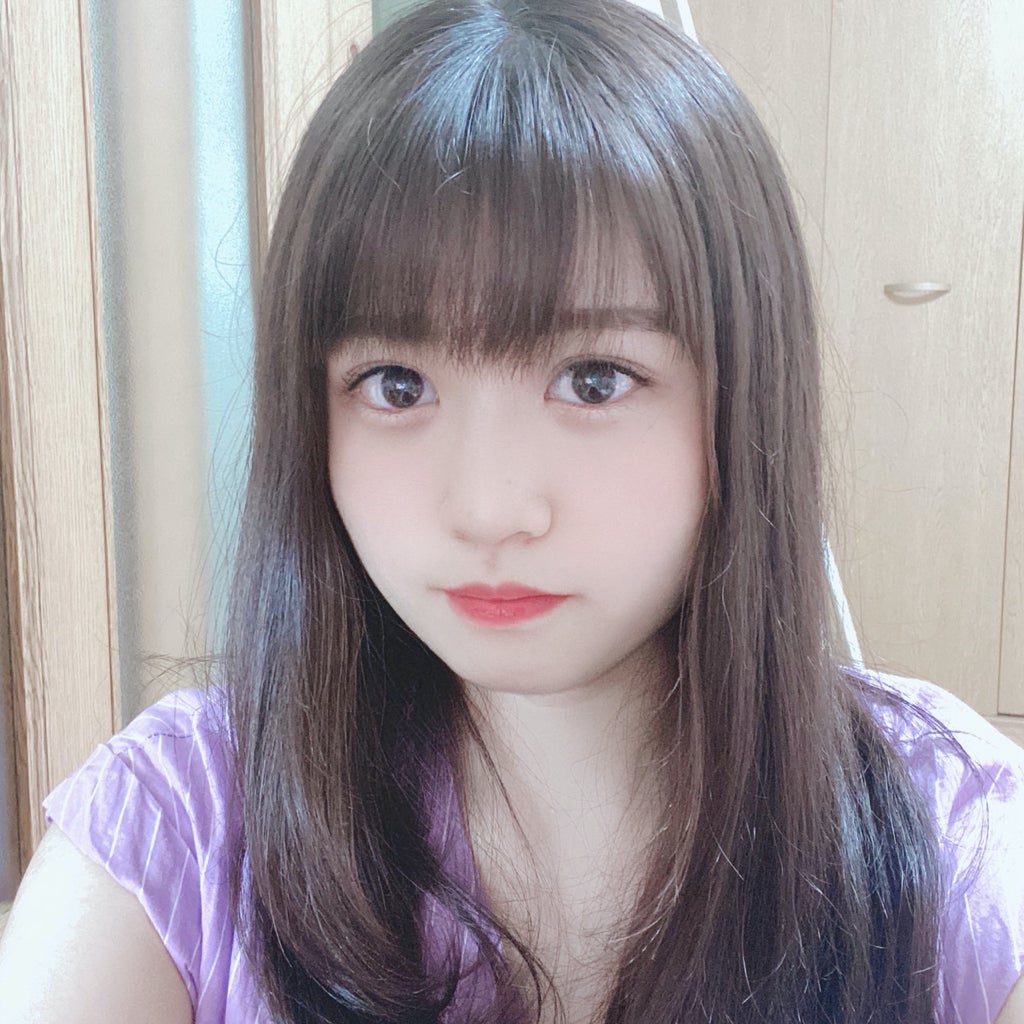 一次エントリー通過者（提供写真）