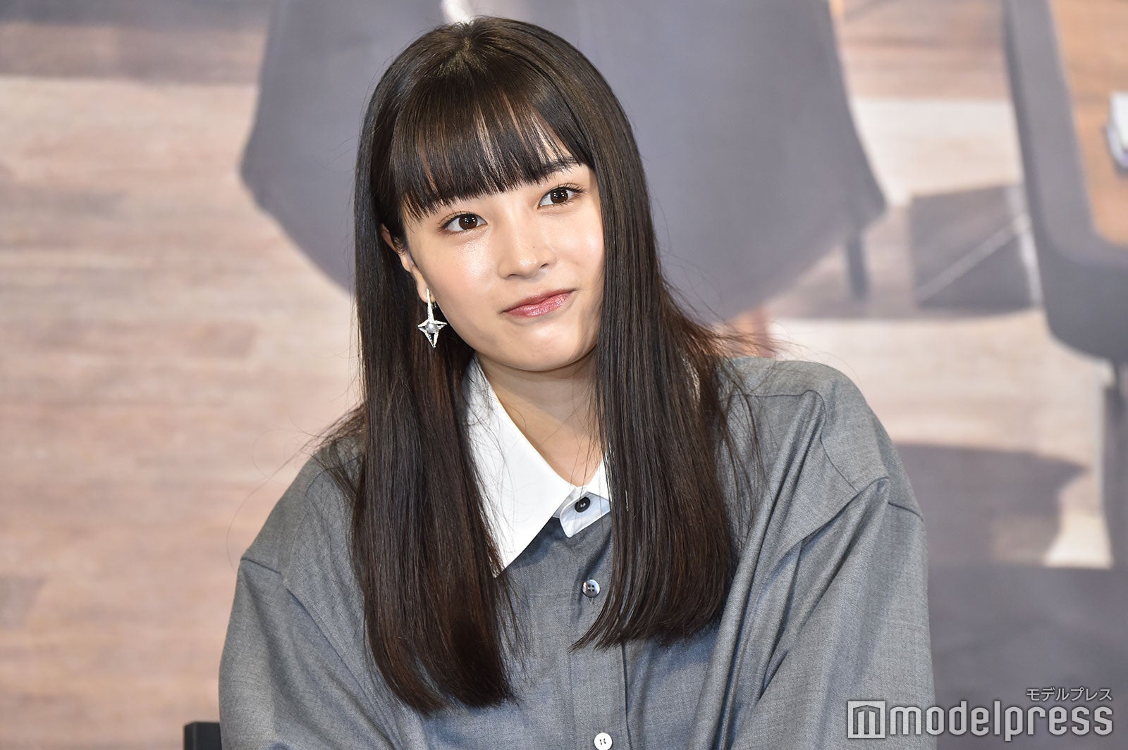 広瀬すず おうち時間でハマったこと明かす 自分の体に合っている モデルプレス 広瀬すず おうち時間でハマったこと明かす 自分の体に合っている モデルプレス