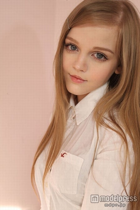 ダコタ・ローズ