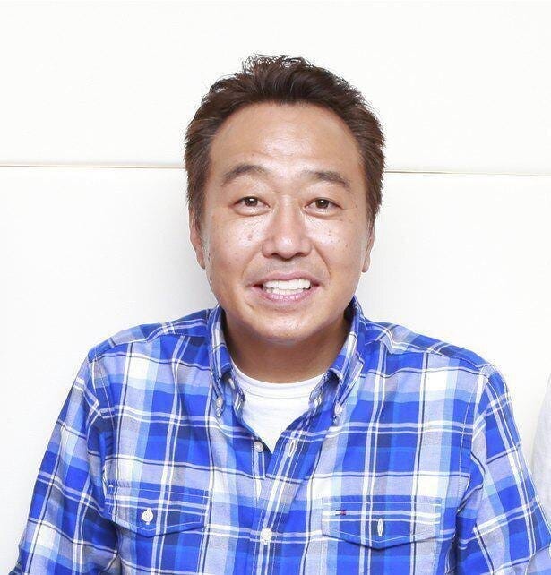 さまぁ ず 三村マサカズ 表出ろ と絡まれて ぜってえ出ねえよ この野郎 モデルプレス さまぁ ず 三村マサカズ 表出ろ と絡まれて ぜってえ出ねえよ この野郎 モデルプレス