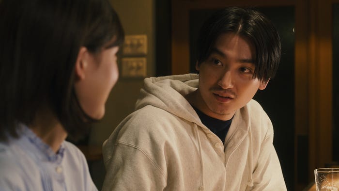 金子大地(C)2025 Amazon Content Services LLC or its Affiliates.