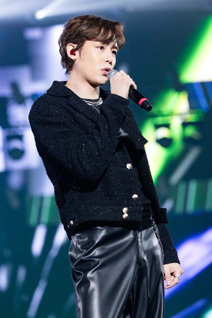 ニックン/撮影:河村美貴(田中聖太郎写真事務所)