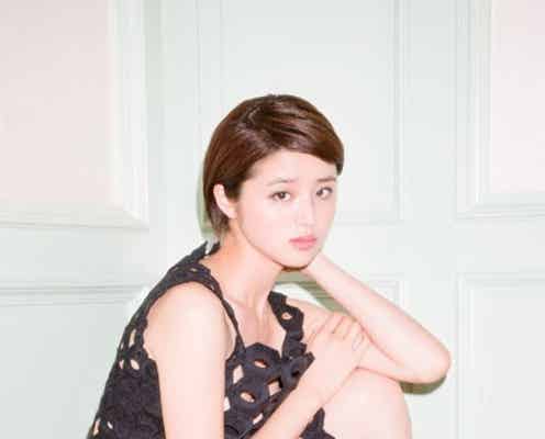 鈴木ちなみ、涙の告白 知られざる苦悩、葛藤を明かす
