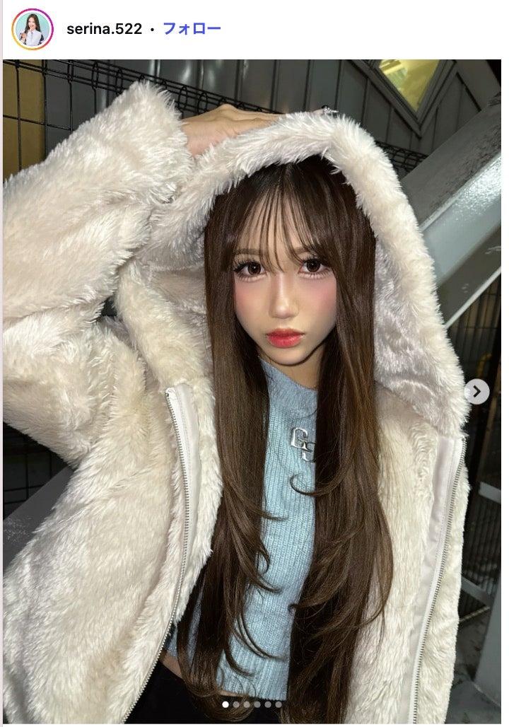 「今日好き」参加JK、美文字で新年の抱負披露「達筆でびっくり」「ギャップがたまらない」と反響