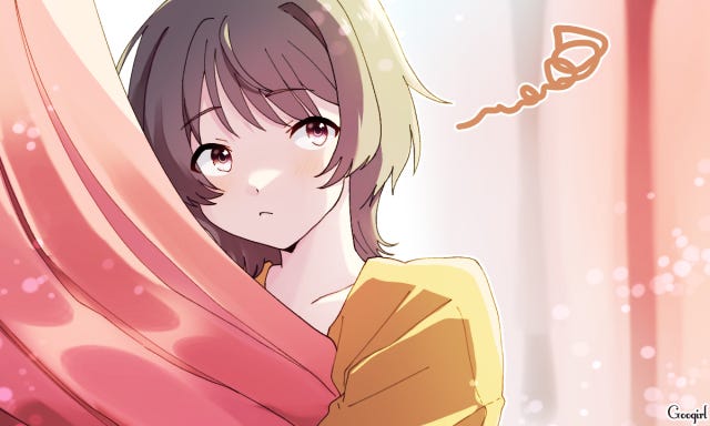 心理テスト お家デート準備で診断 彼と友達止まりになる原因 モデルプレス 心理テスト お家デート準備で診断 彼と友達止まりになる原因 モデルプレス