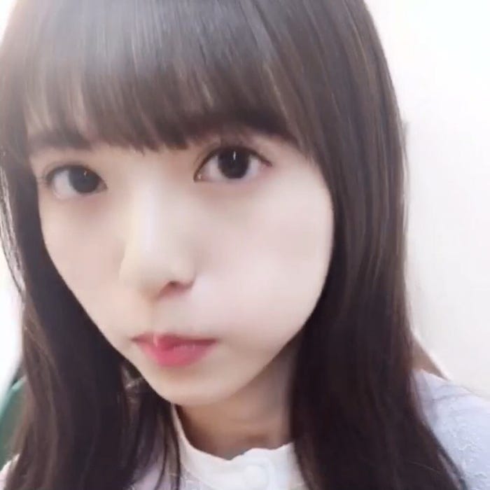 齋藤飛鳥(提供写真)