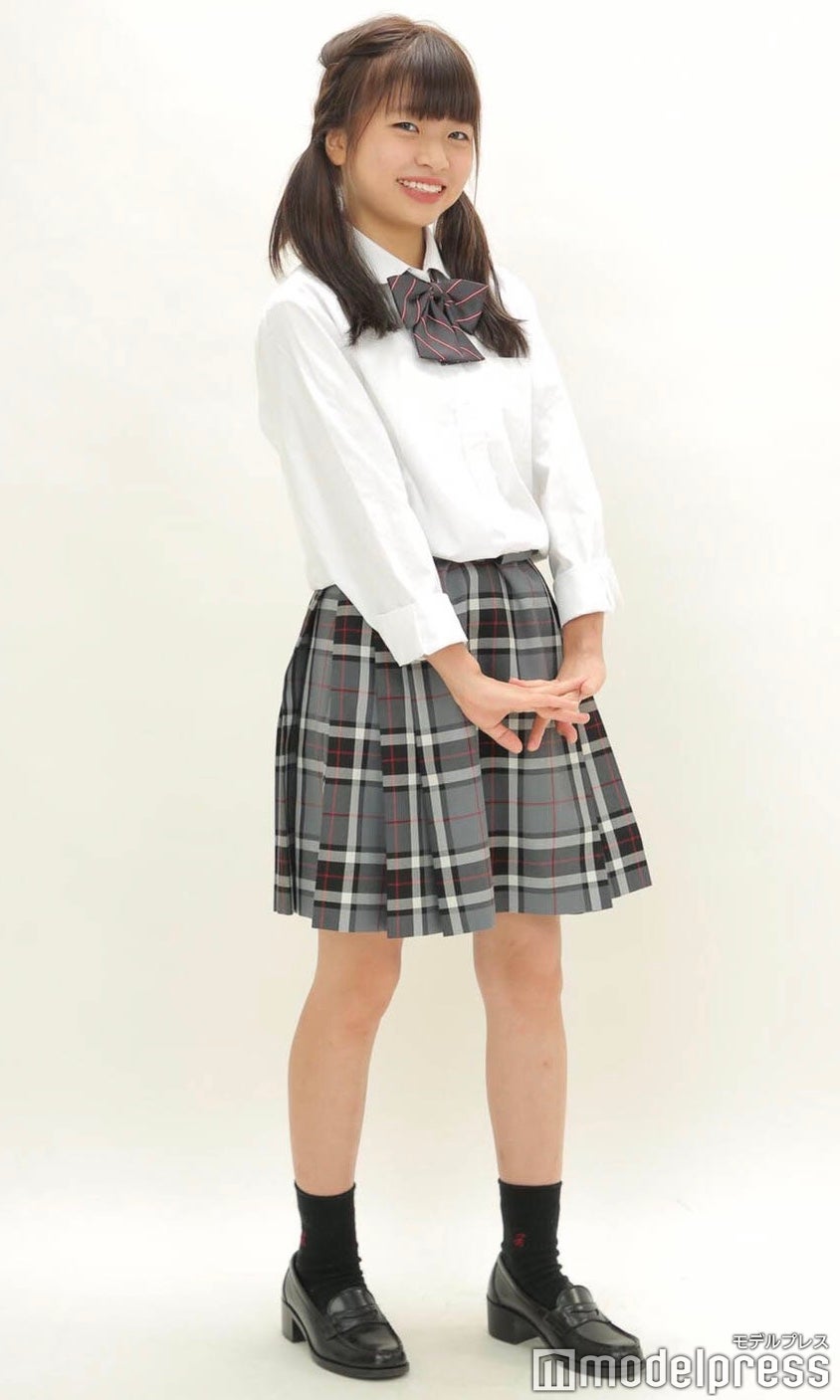 関東エリア候補者