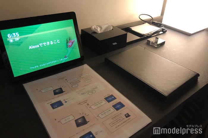 永平寺 親禅の宿 柏樹関（C）ビューティーガール