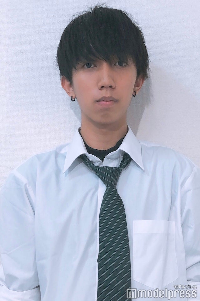 関東エリア候補者