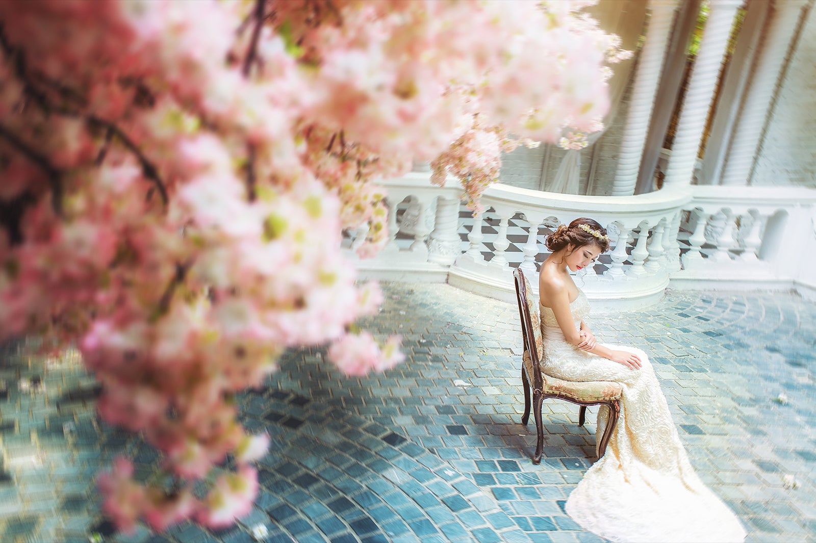 プレ花嫁はここに注意♡！絶対後悔しないためのHOW TO伝授します！【前編】