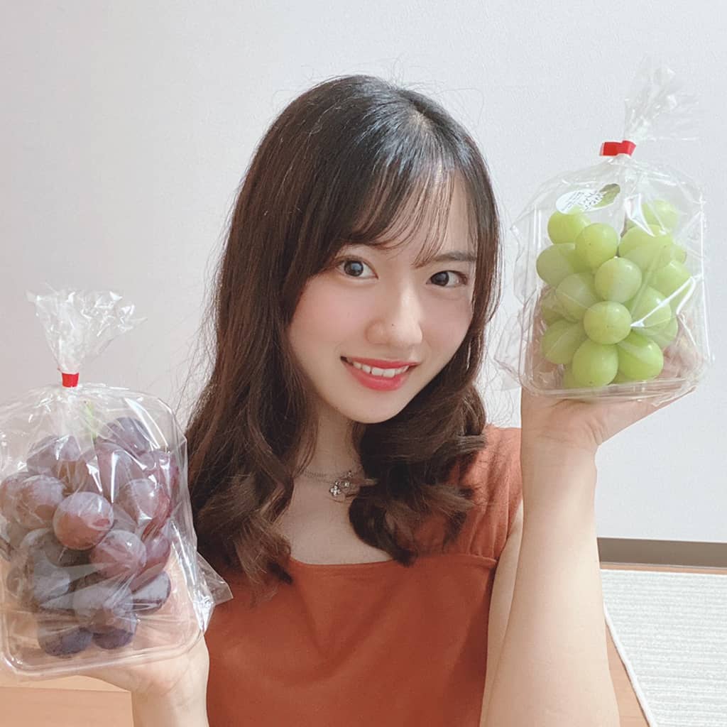 「FRESH CAMPUS CONTEST 2020」四次審査通過者（提供写真）