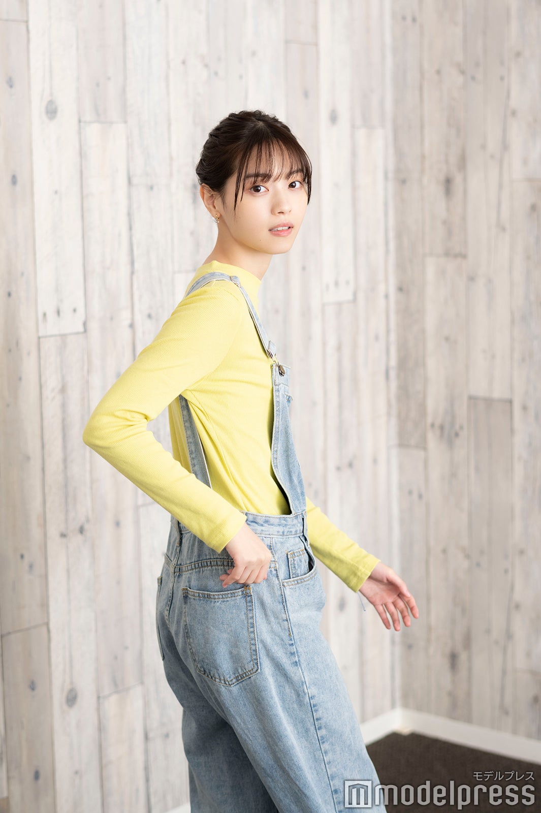 西野七瀬（C）モデルプレス