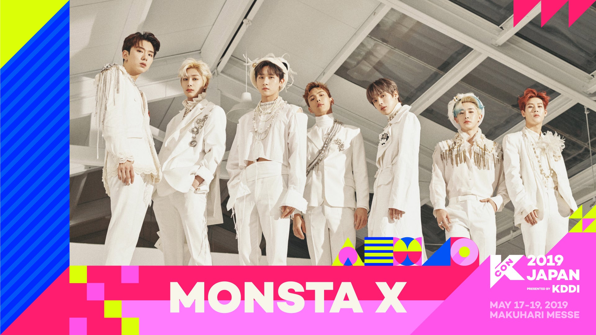 PENTAGON（C）CJ ENM Co.，Ltd，All Rights Reserved