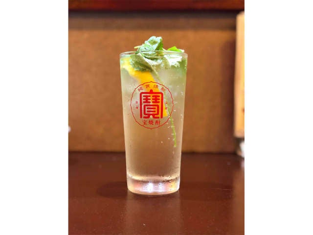 column_c8e3b5031a5cc92b33fa324dcf2f2d25.