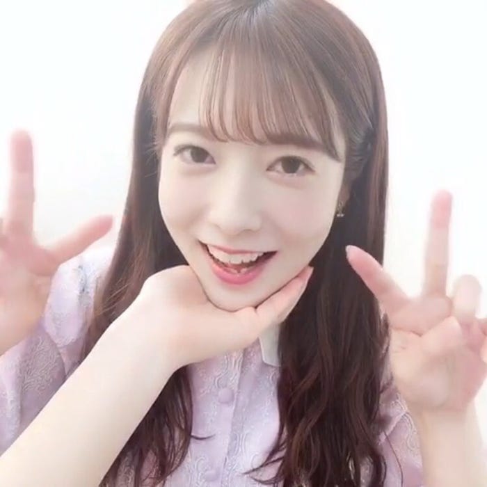 斉藤優里(提供写真)