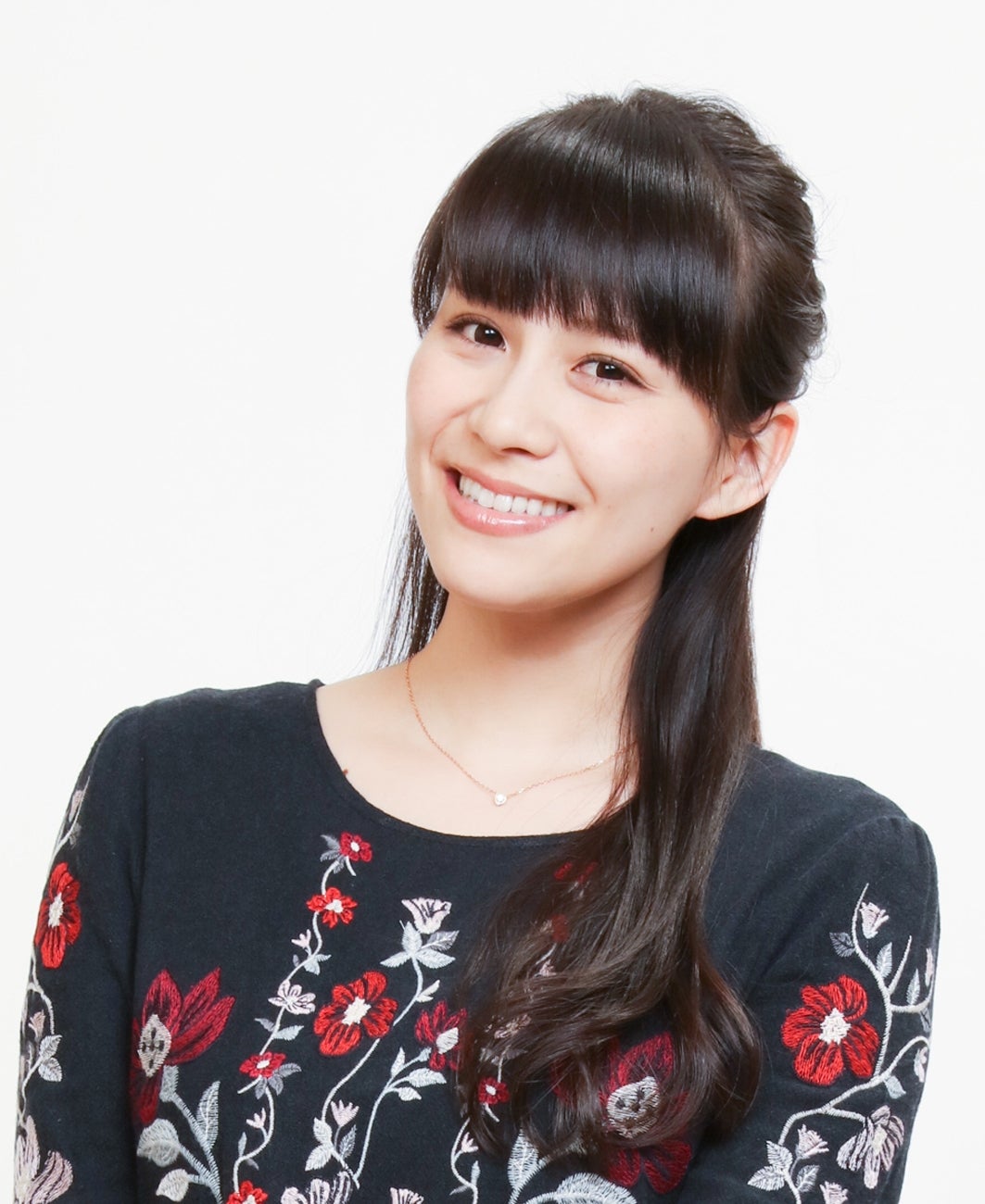 あ～ちゃん（C）テレビ東京